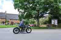 Vintage-motorcycle-club;eventdigitalimages;no-limits-trackdays;peter-wileman-photography;vintage-motocycles;vmcc-banbury-run-photographs